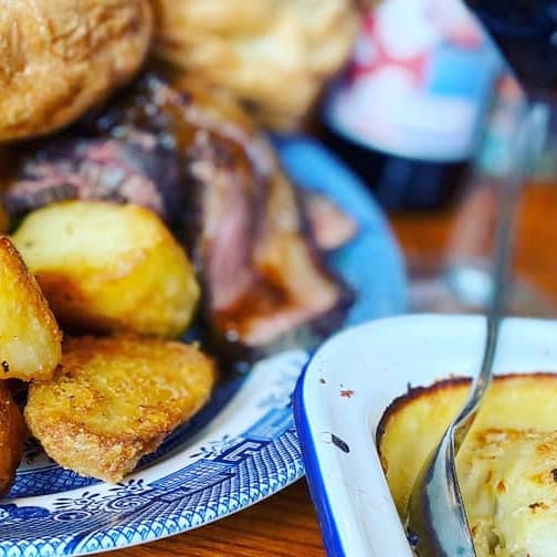 Mother's Day at HOME Buckshaw